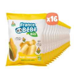 THANH NGÔ NGUYÊN CHẤT HỮU CƠ